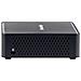 BUSINESSline M1570 Intel Core 7 240H 16 GB DDR5-SDRAM 500 GB SSD Windows 11 Pro Mini PC Nero - Foto miniatura 2