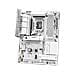 B860 Challenger WiFi White Intel B860 LGA 1851 (Socket V1) ATX - Foto miniatura 4