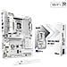 B860 Challenger WiFi White Intel B860 LGA 1851 (Socket V1) ATX - Foto miniatura 1