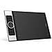 Deco Pro MW tavoletta grafica Nero, Argento 5080 lpi (linee per pollice) 279,4 x 152,4 mm Bluetooth - Foto miniatura 4