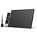 Deco Pro MW tavoletta grafica Nero, Argento 5080 lpi (linee per pollice) 279,4 x 152,4 mm Bluetooth - Foto miniatura 5