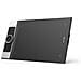 Deco Pro MW tavoletta grafica Nero, Argento 5080 lpi (linee per pollice) 279,4 x 152,4 mm Bluetooth - Foto miniatura 7