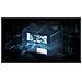 Predator Helios Neo 18 PHN18-72-90S4 Intel Core Ultra 9 275HX Computer portatile 45,7 cm (18") WQXGA 32 GB DDR5-SDRAM 2 TB SSD NVIDIA GeForce RTX 5070 Ti Wi-Fi 6E (802.11ax) Windows 11 Home Nero - Foto miniatura 2