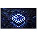 Predator Helios Neo 18 PHN18-72-90S4 Intel Core Ultra 9 275HX Computer portatile 45,7 cm (18") WQXGA 32 GB DDR5-SDRAM 2 TB SSD NVIDIA GeForce RTX 5070 Ti Wi-Fi 6E (802.11ax) Windows 11 Home Nero - Foto miniatura 3