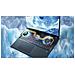 Predator Helios Neo 18 PHN18-72-90S4 Intel Core Ultra 9 275HX Computer portatile 45,7 cm (18") WQXGA 32 GB DDR5-SDRAM 2 TB SSD NVIDIA GeForce RTX 5070 Ti Wi-Fi 6E (802.11ax) Windows 11 Home Nero - Foto miniatura 4