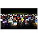 Predator Helios Neo 18 PHN18-72-90S4 Intel Core Ultra 9 275HX Computer portatile 45,7 cm (18") WQXGA 32 GB DDR5-SDRAM 2 TB SSD NVIDIA GeForce RTX 5070 Ti Wi-Fi 6E (802.11ax) Windows 11 Home Nero - Foto miniatura 5