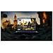 Predator Helios Neo 18 PHN18-72-90S4 Intel Core Ultra 9 275HX Computer portatile 45,7 cm (18") WQXGA 32 GB DDR5-SDRAM 2 TB SSD NVIDIA GeForce RTX 5070 Ti Wi-Fi 6E (802.11ax) Windows 11 Home Nero - Foto miniatura 6