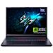 Predator Helios Neo 18 PHN18-72-90S4 Intel Core Ultra 9 275HX Computer portatile 45,7 cm (18") WQXGA 32 GB DDR5-SDRAM 2 TB SSD NVIDIA GeForce RTX 5070 Ti Wi-Fi 6E (802.11ax) Windows 11 Home Nero - Foto miniatura 1