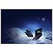 Predator Helios Neo 18 PHN18-72-90S4 Intel Core Ultra 9 275HX Computer portatile 45,7 cm (18") WQXGA 32 GB DDR5-SDRAM 2 TB SSD NVIDIA GeForce RTX 5070 Ti Wi-Fi 6E (802.11ax) Windows 11 Home Nero - Foto miniatura 8