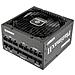 EPS1200P-NPX alimentatore per computer 1200 W 24-pin ATX ATX Nero - Foto miniatura 3