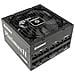 EPS1200P-NPX alimentatore per computer 1200 W 24-pin ATX ATX Nero - Foto miniatura 1