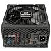 EPS1200P-NPX alimentatore per computer 1200 W 24-pin ATX ATX Nero - Foto miniatura 4