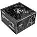 EPS1200P-NPX alimentatore per computer 1200 W 24-pin ATX ATX Nero - Foto miniatura 5