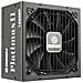 EPS1200P-NPX alimentatore per computer 1200 W 24-pin ATX ATX Nero - Foto miniatura 6