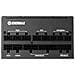 EPS1200P-NPX alimentatore per computer 1200 W 24-pin ATX ATX Nero - Foto miniatura 7