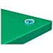 60471 Tagliere in polietilene, verde, GN 1/2 - 325 x 265 x 20 mm - Foto miniatura 2