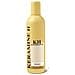 Keramine H Shampoo Rinforzante 300 ml - Foto miniatura 1