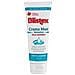 Blistex Crema Mani Intensiva Pelli Sensibili 75 ml - Foto miniatura 1