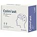 Colinfast 20 Flaconcini da 10 ml - Foto miniatura 1
