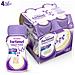 Fortimel Compact Protein Vaniglia 4 Bottiglie da 125 ml - Foto miniatura 1