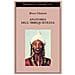 Bruce Chatwin - Anatomia dell'irrequietezza - Foto miniatura 2
