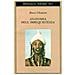 Bruce Chatwin - Anatomia dell'irrequietezza - Foto miniatura 1