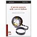 Ario Federici - L'attività motoria nelle carceri italiane. Il ruolo dell'educatore fisico, la sindrome ipocinetica e l'esperienza di Fossombrone - Foto miniatura 1