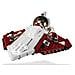 10215 Obi-Wan's Jedi Starfighter - Foto miniatura 6
