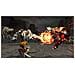 PSP - Tekken Dark Resurrection  - Foto miniatura 3
