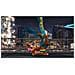PSP - Tekken Dark Resurrection  - Foto miniatura 6