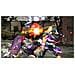 PSP - Tekken Dark Resurrection  - Foto miniatura 4