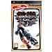 PSP - Tekken Dark Resurrection  - Foto miniatura 1
