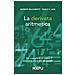 La derivata aritmetica. Alla scoperta di un nuovo approccio alla teoria dei numeri - Foto miniatura 1
