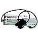 C6119a Cartuccia Ink Originale 364 Nera per Deskjet 3520/3522 Capacita 830 Pagine - Foto miniatura 4