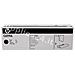 C6119a Cartuccia Ink Originale 364 Nera per Deskjet 3520/3522 Capacita 830 Pagine - Foto miniatura 2