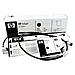 C6119a Cartuccia Ink Originale 364 Nera per Deskjet 3520/3522 Capacita 830 Pagine - Foto miniatura 1