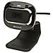 Webcam LifeCam HD-3000 Risoluzione HD USB 2.0 Microfono Incorporato - Foto miniatura 1