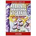 Dieter Gerlach - Atlante di anatomia vegetale - Foto miniatura 1
