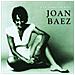 Cd Baez Joan - Diamonds (2 Cd) - Foto miniatura 1