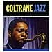 John Coltrane - Coltrane Jazz - Foto miniatura 1
