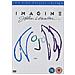John Lennon - Imagine (SE) (2 Dvd)  - Foto miniatura 1