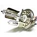 Lampada Hid Xenon H4 2 (xenon+alogeno) 6000K 35W - Foto miniatura 1