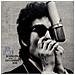 Bob Dylan - The Bootleg Series Vol 1-3 (3 Cd)  - Foto miniatura 1