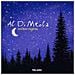Al Di Meola - Winter Night - Foto miniatura 1