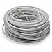 Matassa Lan 100mt. Cat. 6 Ftp 23awg - Foto miniatura 1