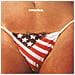 Black Crowes (The) - Amorica (2 Lp)  - Foto miniatura 1