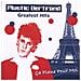 Plastic Bertrand - Greatest Hits - Foto miniatura 1