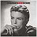 David Bowie - Changesonebowie - Foto miniatura 1