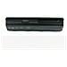 BATTERIA A 6 CELLE PERLAPTOP 10,8V 4400MAh 47WH - Foto miniatura 2