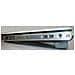 BATTERIA A 6 CELLE PERLAPTOP 10,8V 4400MAh 47WH - Foto miniatura 3